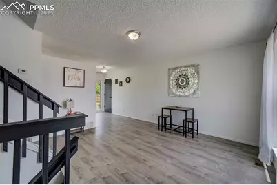 5002 N Nolte Drive, Colorado Springs, CO 80916 - Photo 11