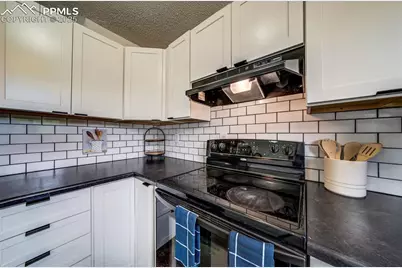 5002 N Nolte Drive, Colorado Springs, CO 80916 - Photo 15