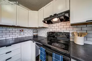 5002 N Nolte Dr, Colorado Springs, CO 80916 - Photo 15