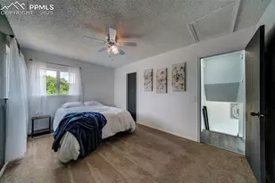 5002 N Nolte Dr, Colorado Springs, CO 80916 - Photo 21