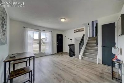 5002 N Nolte Drive, Colorado Springs, CO 80916 - Photo 5