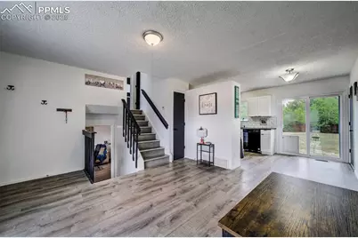 5002 N Nolte Drive, Colorado Springs, CO 80916 - Photo 7