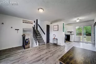 5002 N Nolte Dr, Colorado Springs, CO 80916 - Photo 7