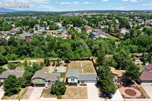 5002 N Nolte Dr, Colorado Springs, CO 80916 - Photo 3