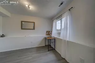 5002 N Nolte Dr, Colorado Springs, CO 80916 - Photo 27