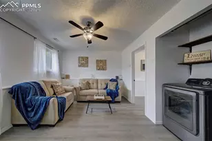 5002 N Nolte Dr, Colorado Springs, CO 80916 - Photo 25