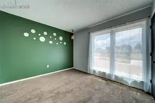 5002 N Nolte Dr, Colorado Springs, CO 80916 - Photo 17