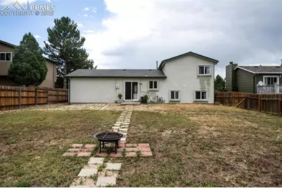 5002 N Nolte Drive, Colorado Springs, CO 80916 - Photo 31