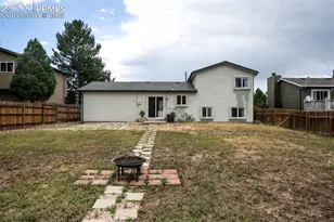 5002 N Nolte Dr, Colorado Springs, CO 80916 - Photo 31