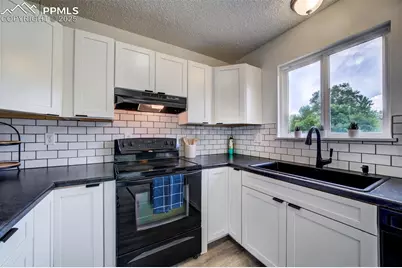 5002 N Nolte Drive, Colorado Springs, CO 80916 - Photo 13