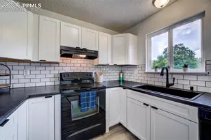 5002 N Nolte Dr, Colorado Springs, CO 80916 - Photo 13