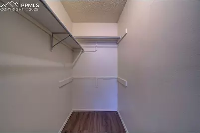 5002 N Nolte Drive, Colorado Springs, CO 80916 - Photo 23