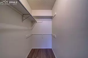 5002 N Nolte Dr, Colorado Springs, CO 80916 - Photo 23