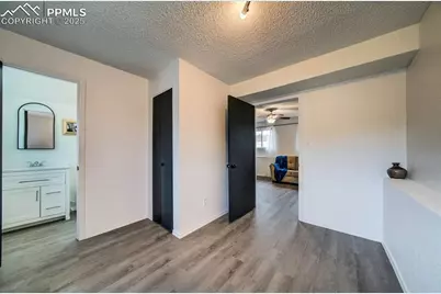 5002 N Nolte Drive, Colorado Springs, CO 80916 - Photo 29