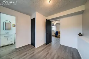 5002 N Nolte Dr, Colorado Springs, CO 80916 - Photo 29