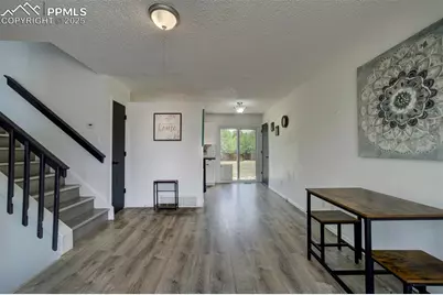 5002 N Nolte Drive, Colorado Springs, CO 80916 - Photo 9