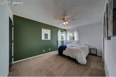 5002 N Nolte Drive, Colorado Springs, CO 80916 - Photo 19