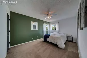 5002 N Nolte Dr, Colorado Springs, CO 80916 - Photo 19