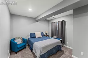 4846 Justeagen Dr, Colorado Springs, CO 80911 - Photo 13