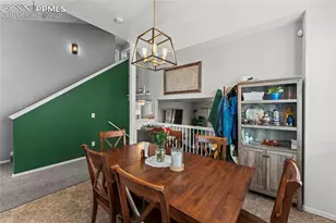 4846 Justeagen Dr, Colorado Springs, CO 80911 - Photo 5