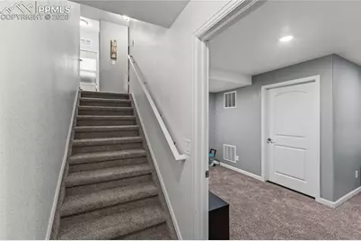 4846 Justeagen Drive, Colorado Springs, CO 80911 - Photo 11