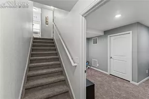 4846 Justeagen Dr, Colorado Springs, CO 80911 - Photo 11