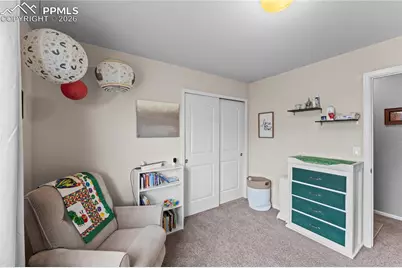 4846 Justeagen Drive, Colorado Springs, CO 80911 - Photo 19