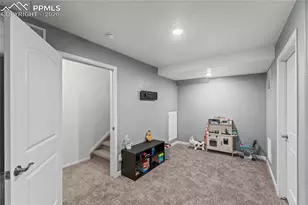 4846 Justeagen Dr, Colorado Springs, CO 80911 - Photo 15