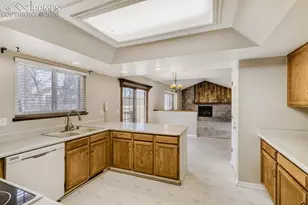 3610 Tapestry Terrace, Colorado Springs, CO 80918 - Photo 9