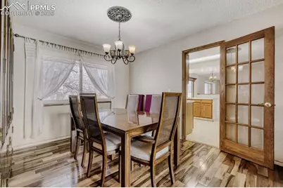 3610 Tapestry Terrace, Colorado Springs, CO 80918 - Photo 7