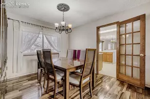 3610 Tapestry Terrace, Colorado Springs, CO 80918 - Photo 7