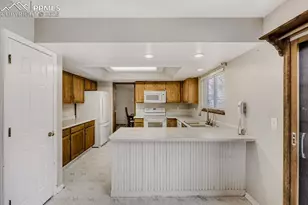 3610 Tapestry Terrace, Colorado Springs, CO 80918 - Photo 13