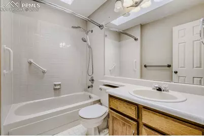 3610 Tapestry Terrace, Colorado Springs, CO 80918 - Photo 23