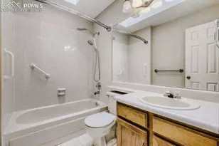 3610 Tapestry Terrace, Colorado Springs, CO 80918 - Photo 23