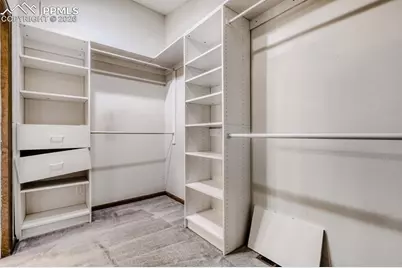 3610 Tapestry Terrace, Colorado Springs, CO 80918 - Photo 19