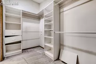 3610 Tapestry Terrace, Colorado Springs, CO 80918 - Photo 19