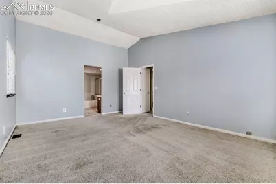 3610 Tapestry Terrace, Colorado Springs, CO 80918 - Photo 17