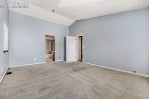 3610 Tapestry Terrace, Colorado Springs, CO 80918 - Photo 17