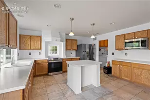 7776 Candlelight Ln, Fountain, CO 80817 - Photo 9