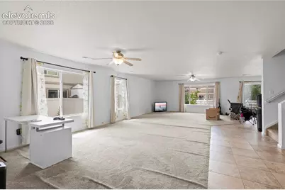 7776 Candlelight Lane, Fountain, CO 80817 - Photo 5