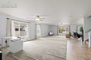 7776 Candlelight Ln, Fountain, CO 80817 - Photo 5