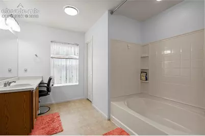 7776 Candlelight Lane, Fountain, CO 80817 - Photo 23