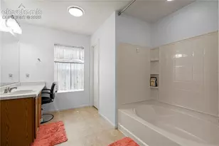 7776 Candlelight Ln, Fountain, CO 80817 - Photo 23