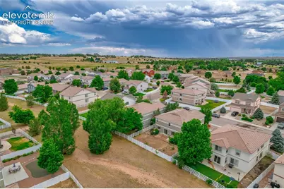 7776 Candlelight Lane, Fountain, CO 80817 - Photo 31