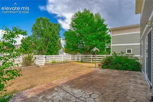 7776 Candlelight Ln, Fountain, CO 80817 - Photo 29