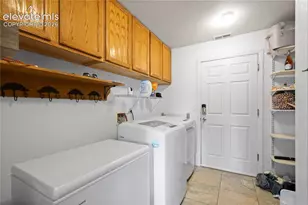 7776 Candlelight Ln, Fountain, CO 80817 - Photo 11