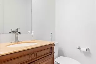 7776 Candlelight Ln, Fountain, CO 80817 - Photo 7