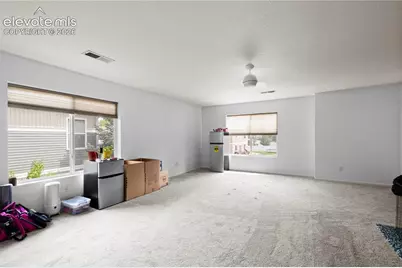7776 Candlelight Lane, Fountain, CO 80817 - Photo 13