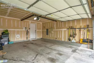 7776 Candlelight Ln, Fountain, CO 80817 - Photo 27