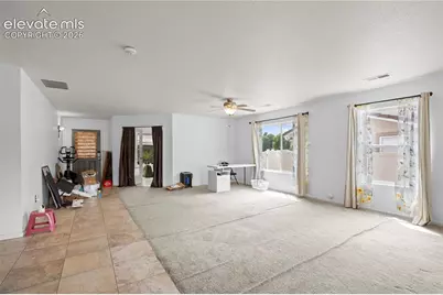 7776 Candlelight Lane, Fountain, CO 80817 - Photo 3